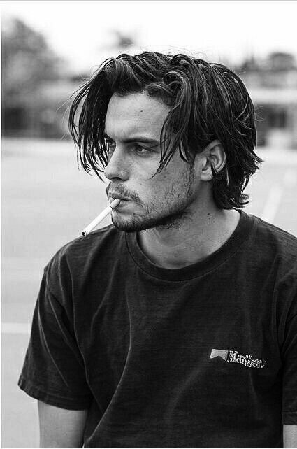 Dylan Rieder