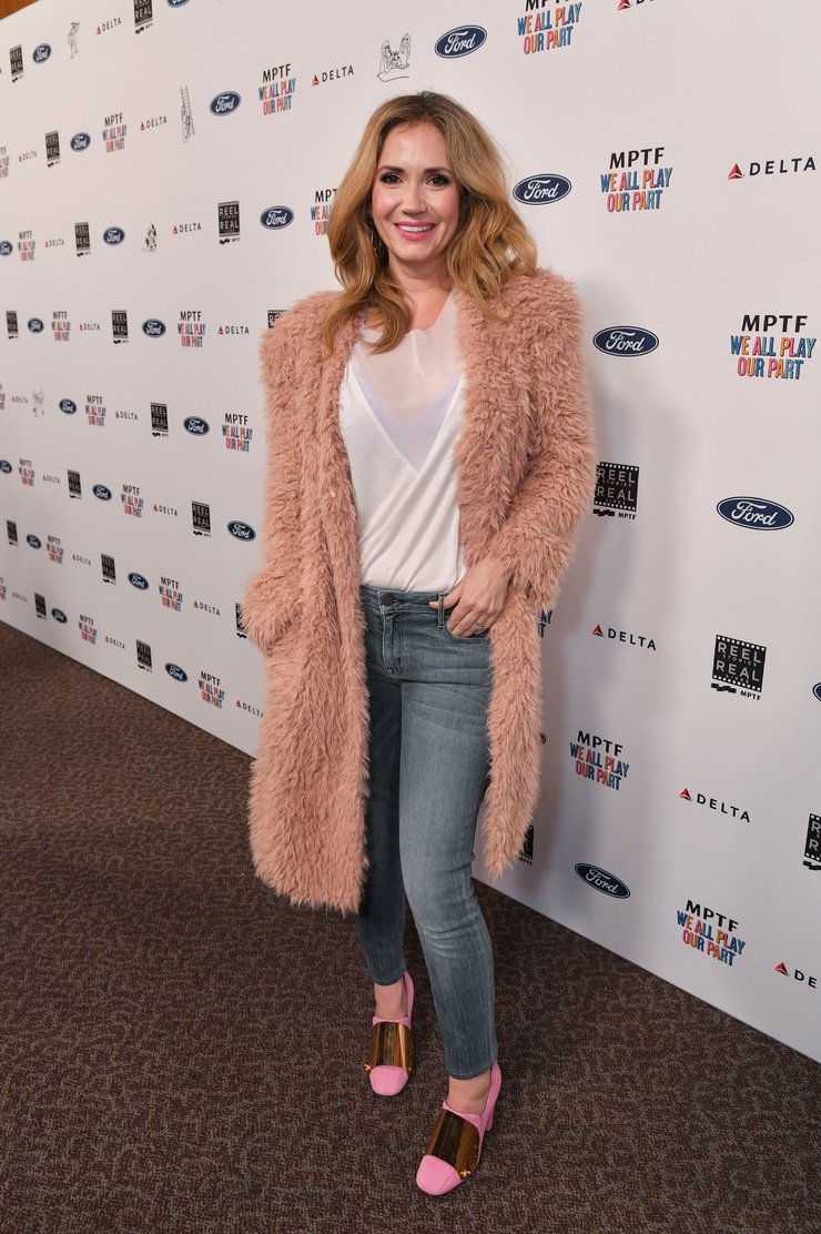 Ashley Jones