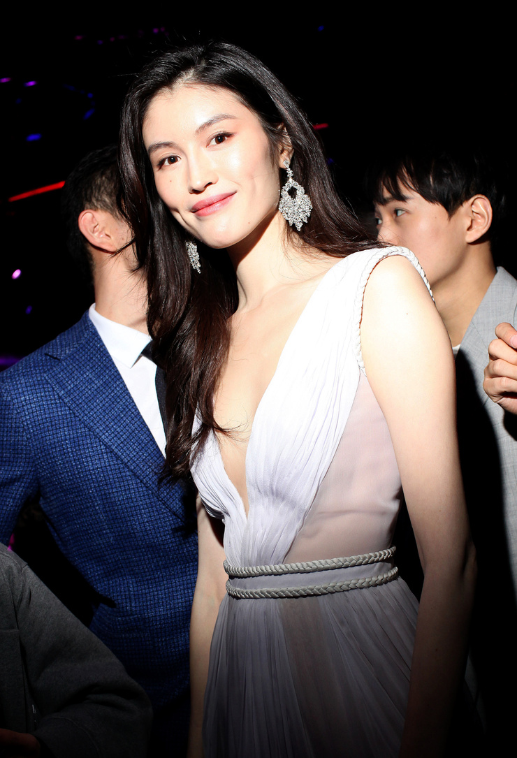 Sui He Sui He
