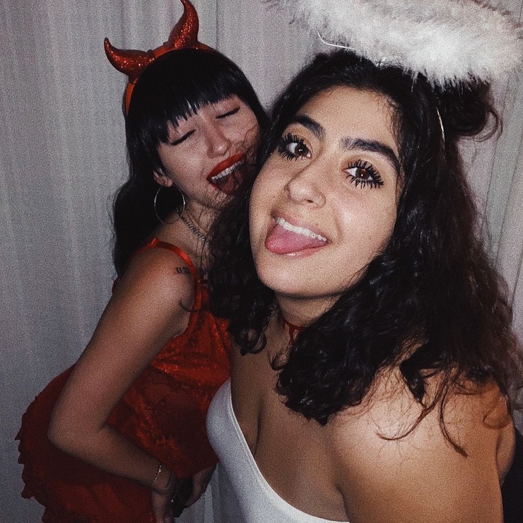 Noah Cyrus