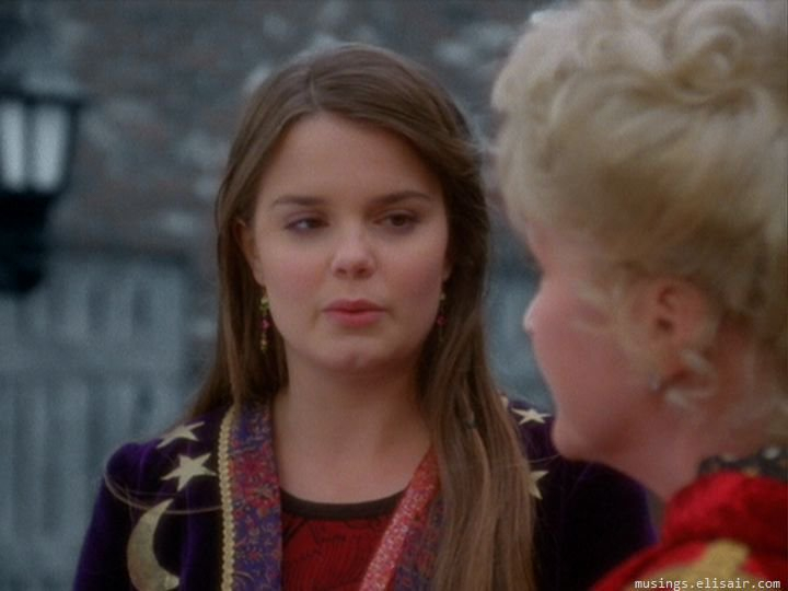 Marnie Piper