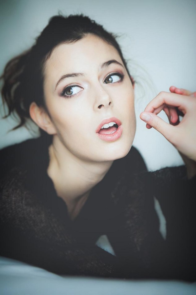 Sadie Newman Sadie Newman
