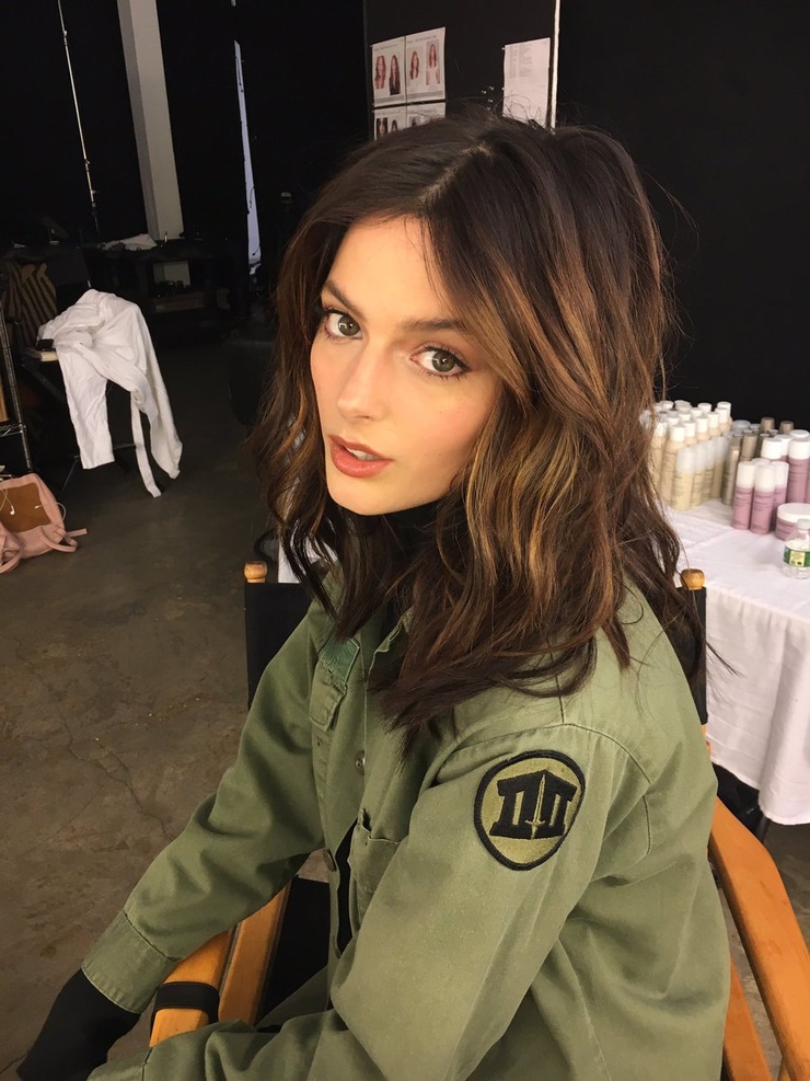 Sadie Newman Sadie Newman