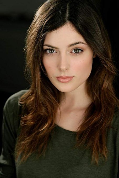 Sadie Newman