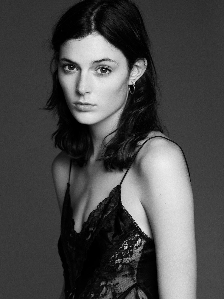 Sadie Newman Sadie Newman