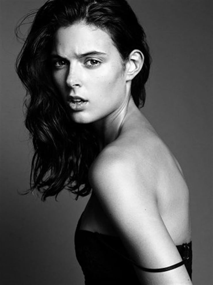 Sadie Newman Sadie Newman