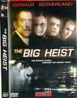 The Big Heist