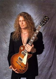 John Sykes