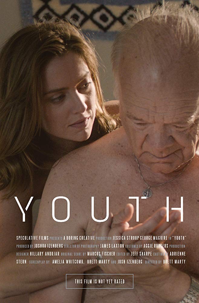 Youth Youth