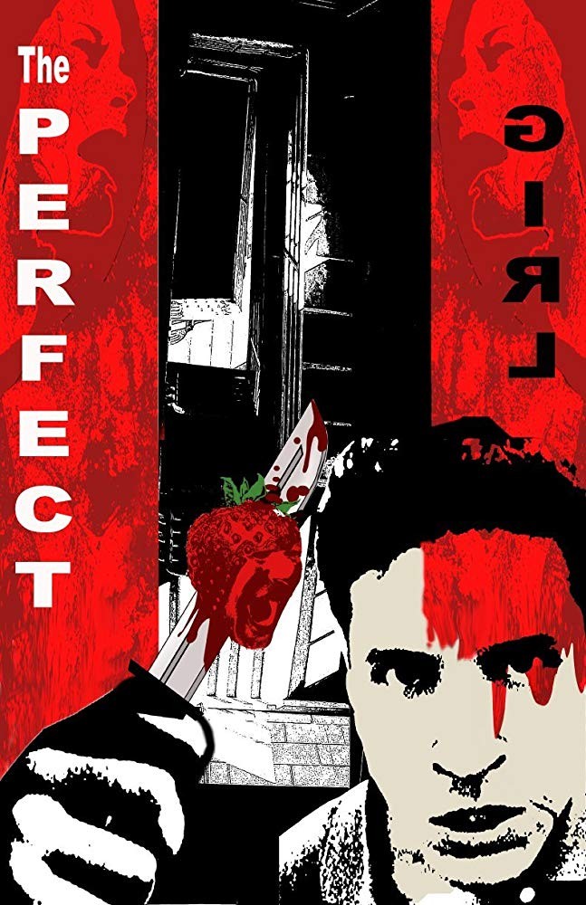 The Perfect Girl The Perfect Girl