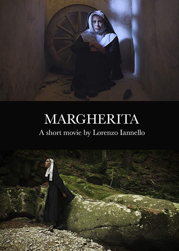 Margherita