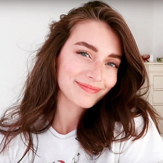 Jessica Clements Jessica Clements