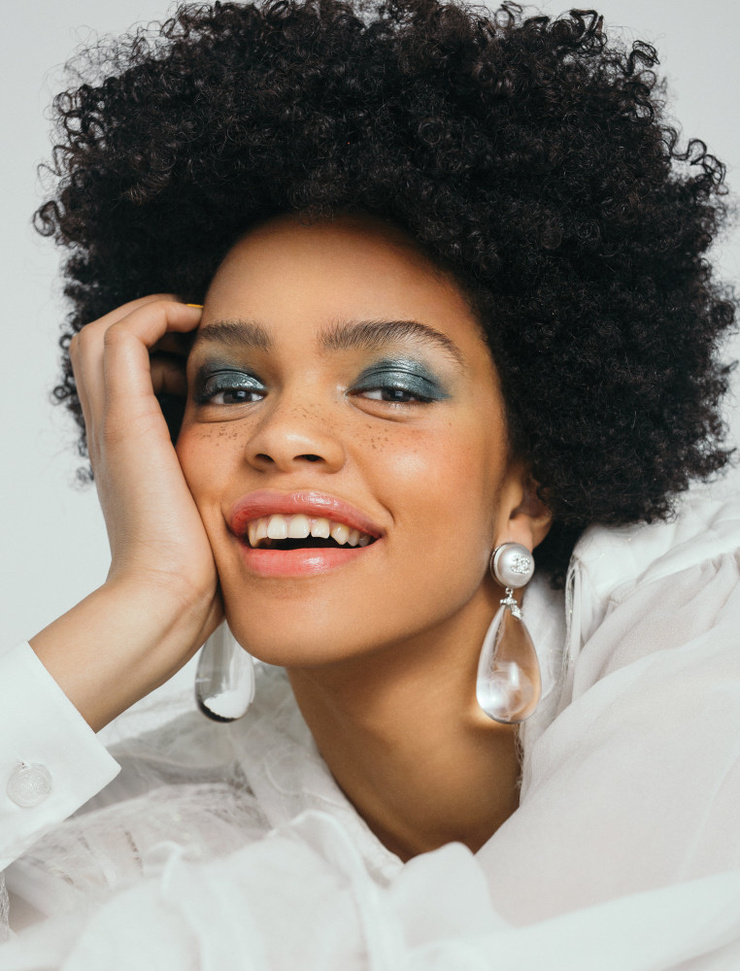 Carla Pereira Carla Pereira