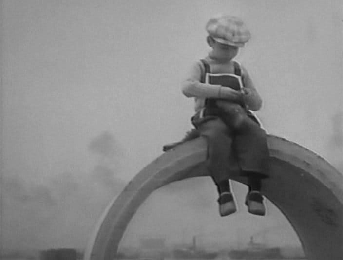 Each Night I Dream (1933) Each Night I Dream (1933)