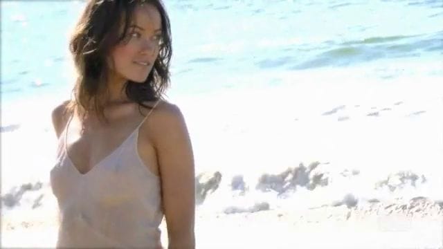 Olivia Wilde Olivia Wilde