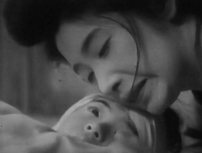 Each Night I Dream / Every-Night Dreams Each Night I Dream / Every-Night Dreams