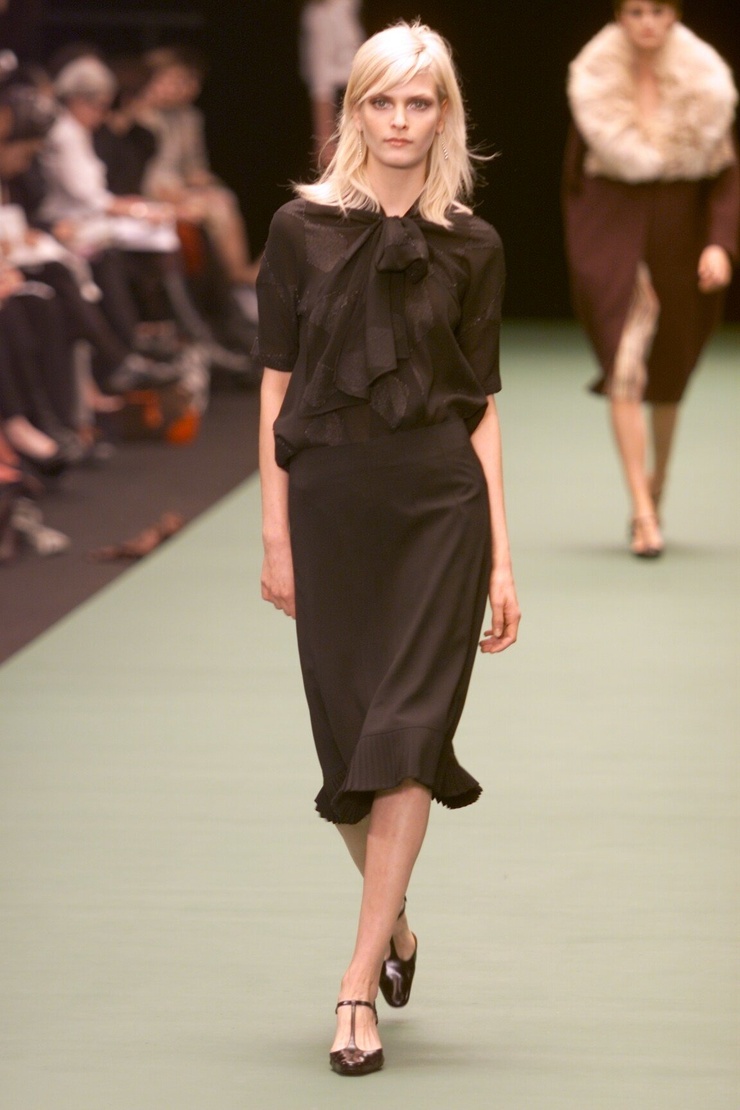 Heather Stohler