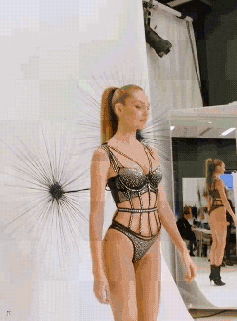 Candice Swanepoel Candice Swanepoel