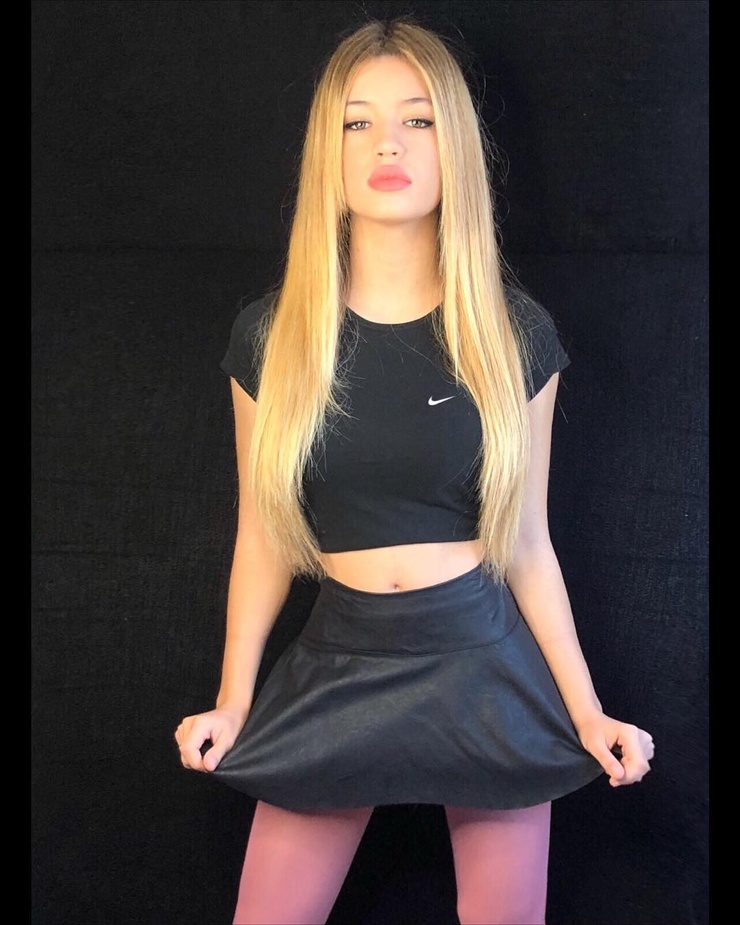 Lidia Ferrer Lidia Ferrer