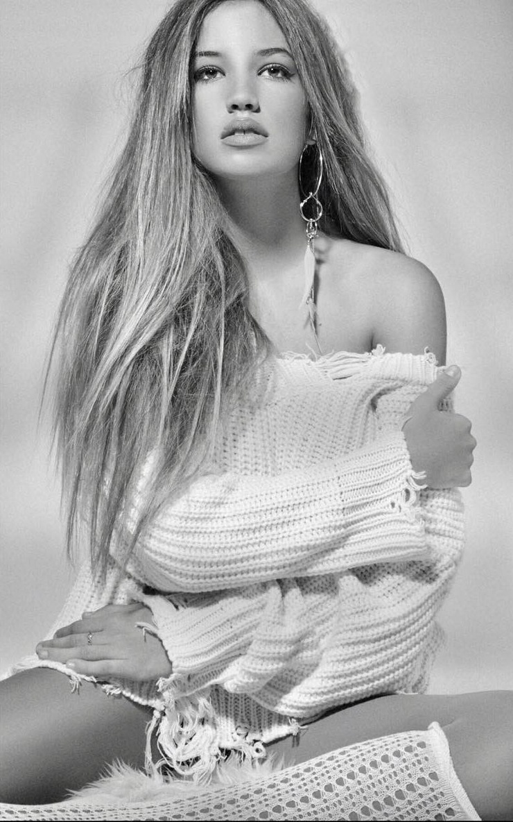 Lidia Ferrer Lidia Ferrer