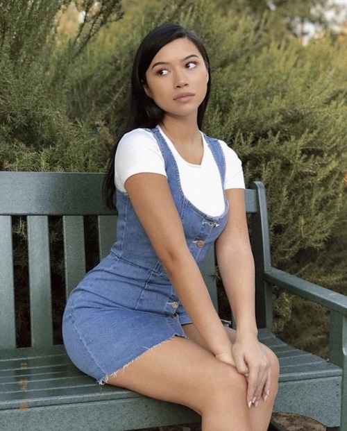 Julia Kelly