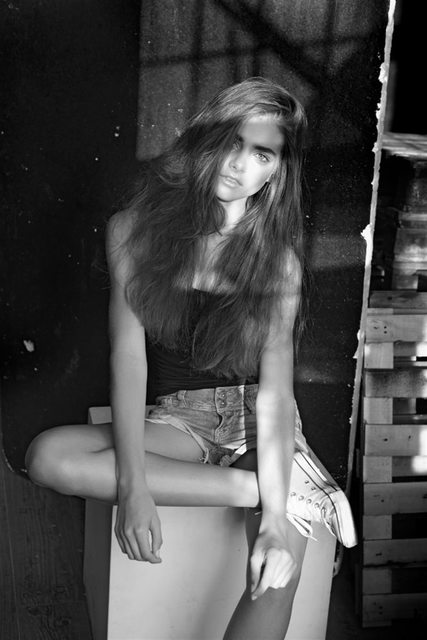 Oliwia Wedzicha