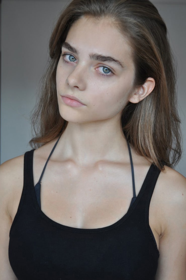 Oliwia Wedzicha