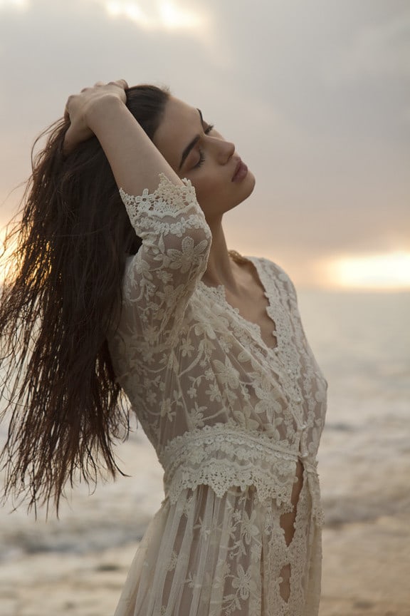 Vitória Mota