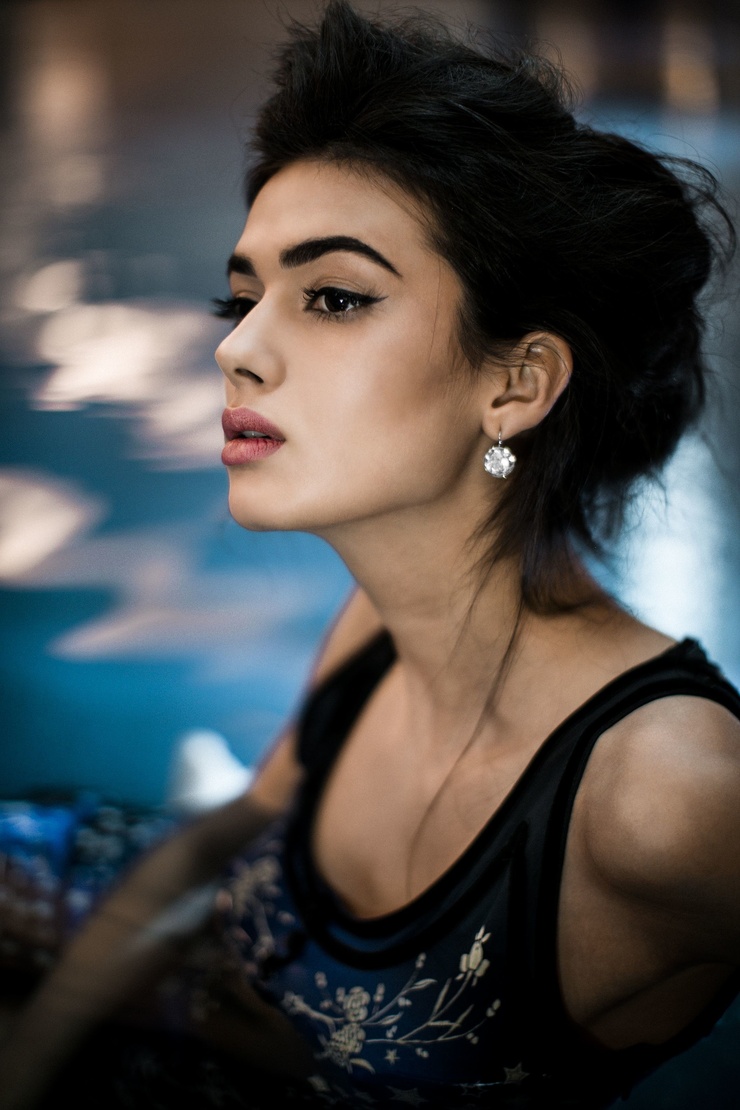 Vitória Mota