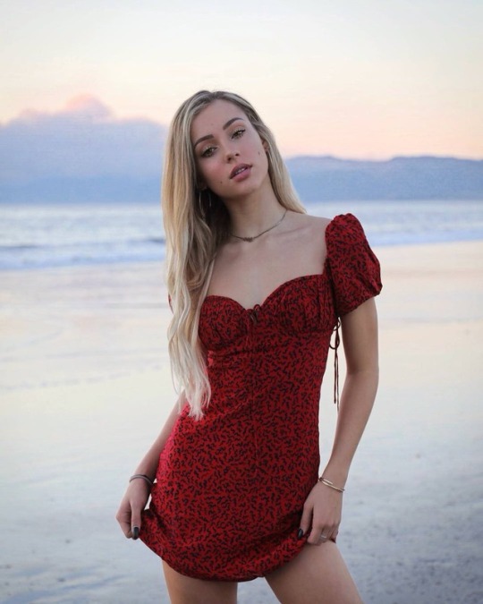 Charly Jordan Charly Jordan