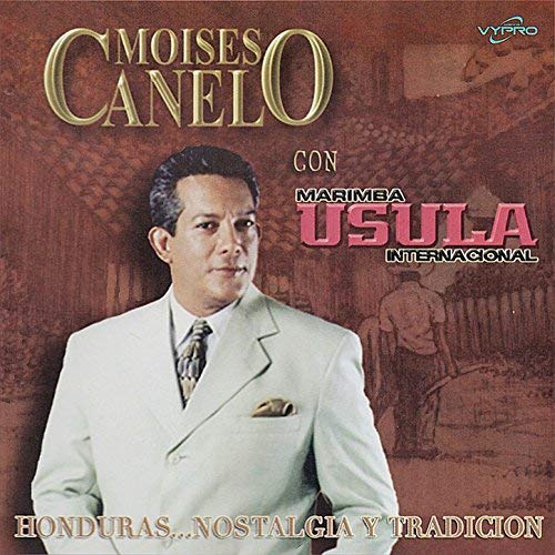 Honduras