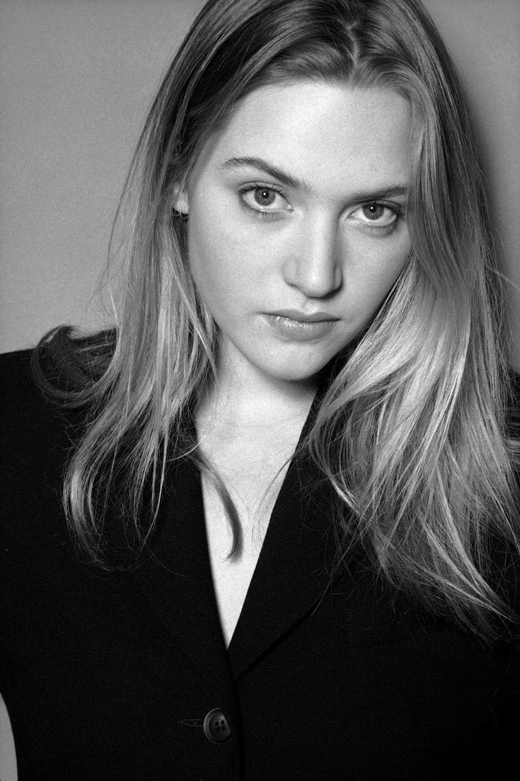 Kate Winslet Kate Winslet