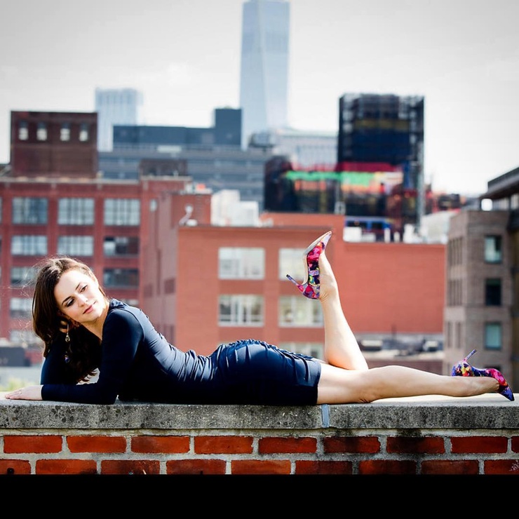 Sasha Cohen Sasha Cohen