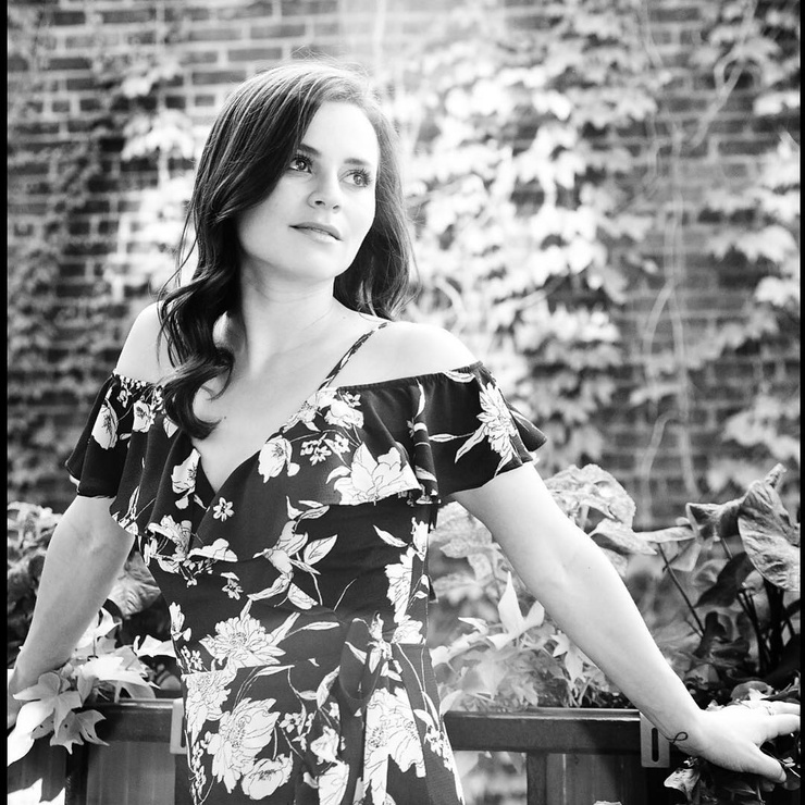 Sasha Cohen