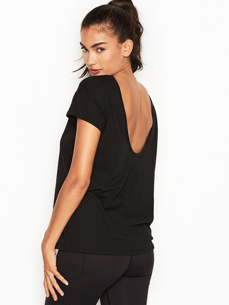 Kelly Gale Kelly Gale