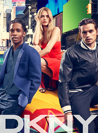 Dylan Rieder