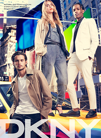 Dylan Rieder