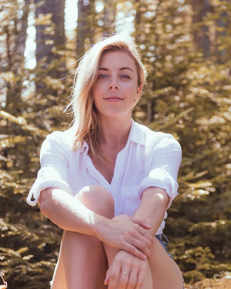 ASHLEY WAGNER ASHLEY WAGNER