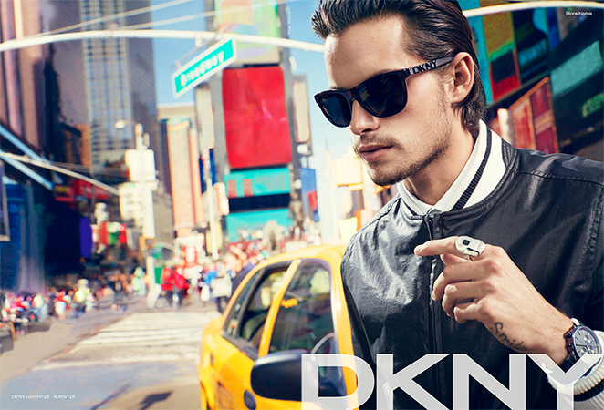 Dylan Rieder