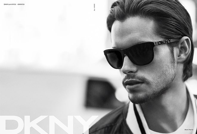 Dylan Rieder