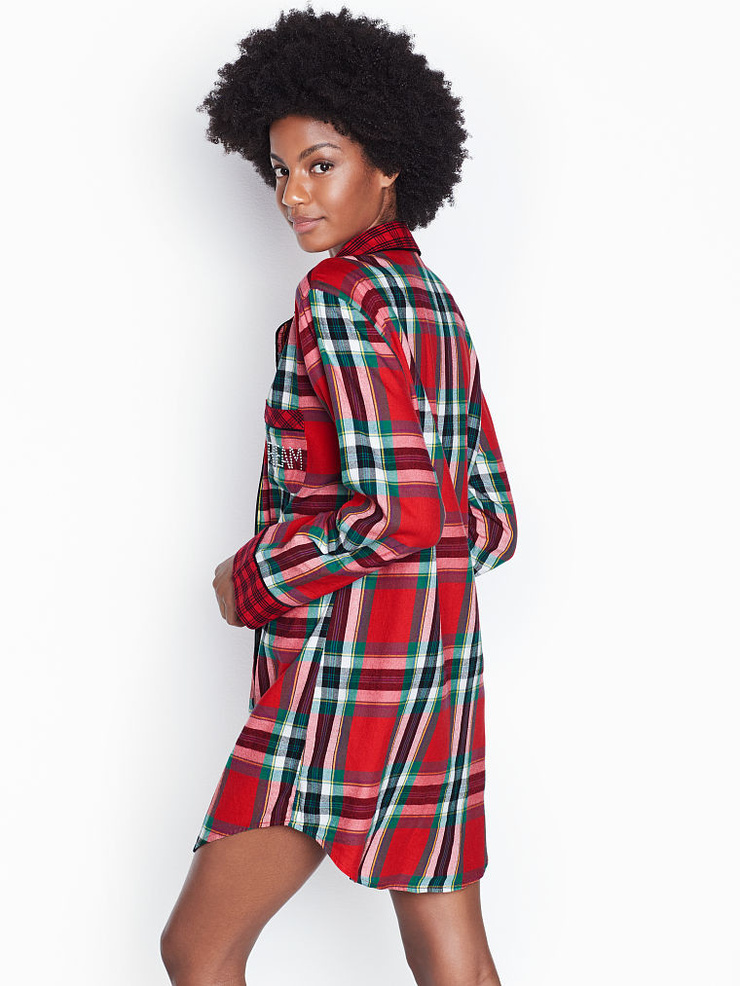 Ebonee Davis Ebonee Davis