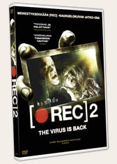 [Rec] 2