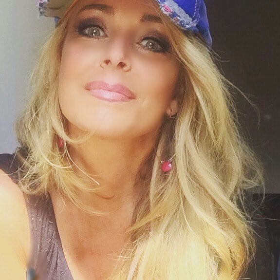 Gina Loudon