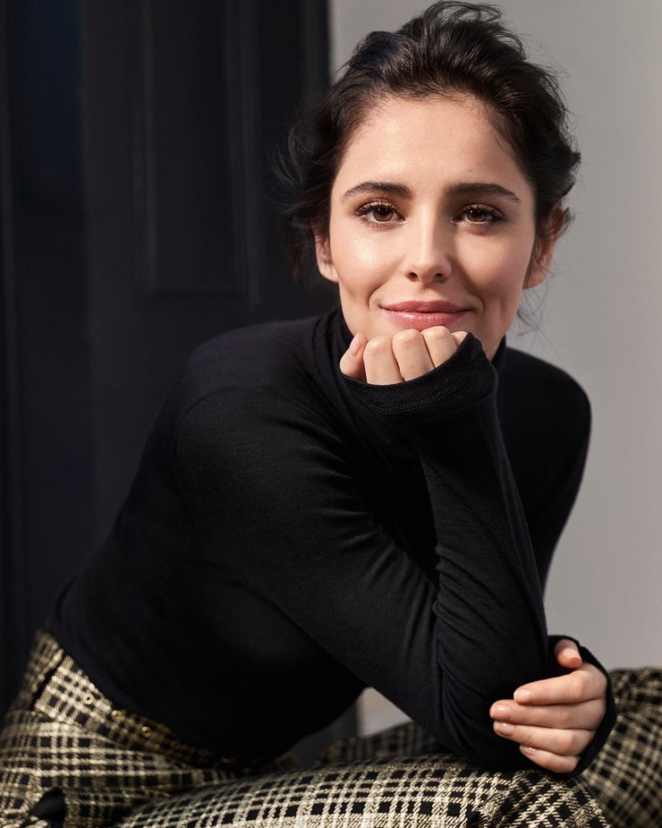 Cheryl Cole Cheryl Cole