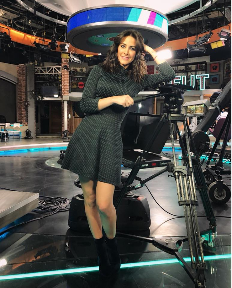 Nahima Choura