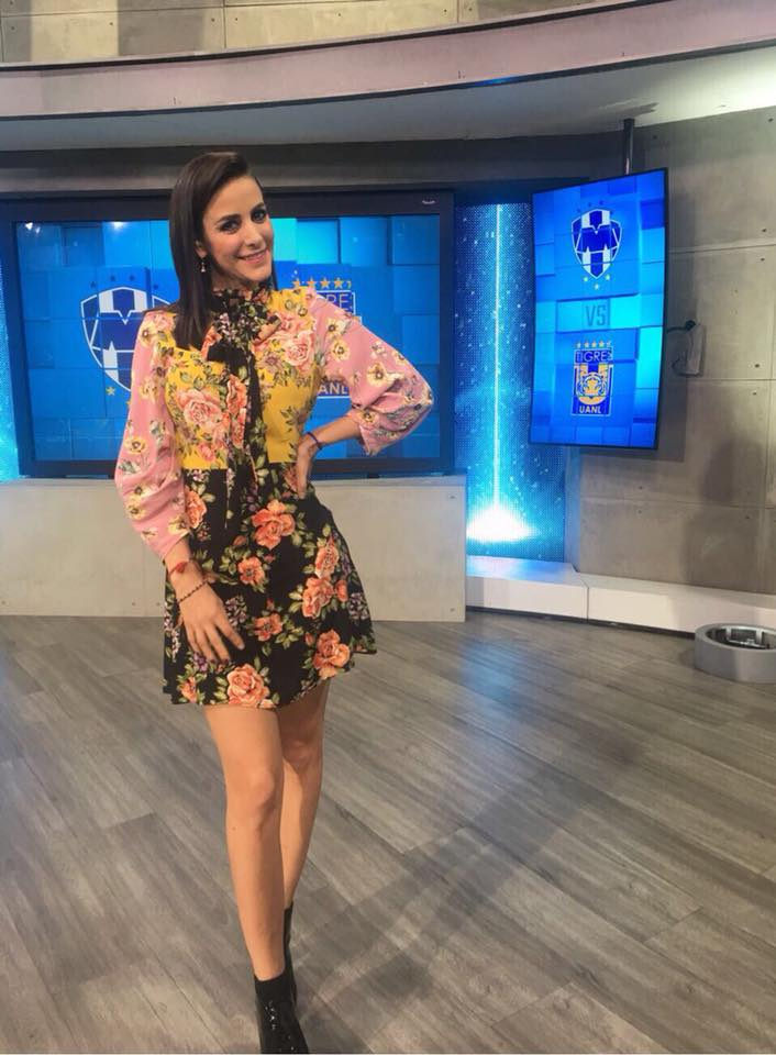 Nahima Choura