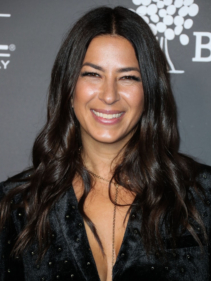 Picture Of Rebecca Minkoff