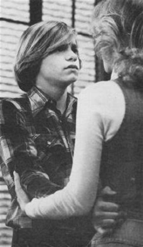 Lance Kerwin
