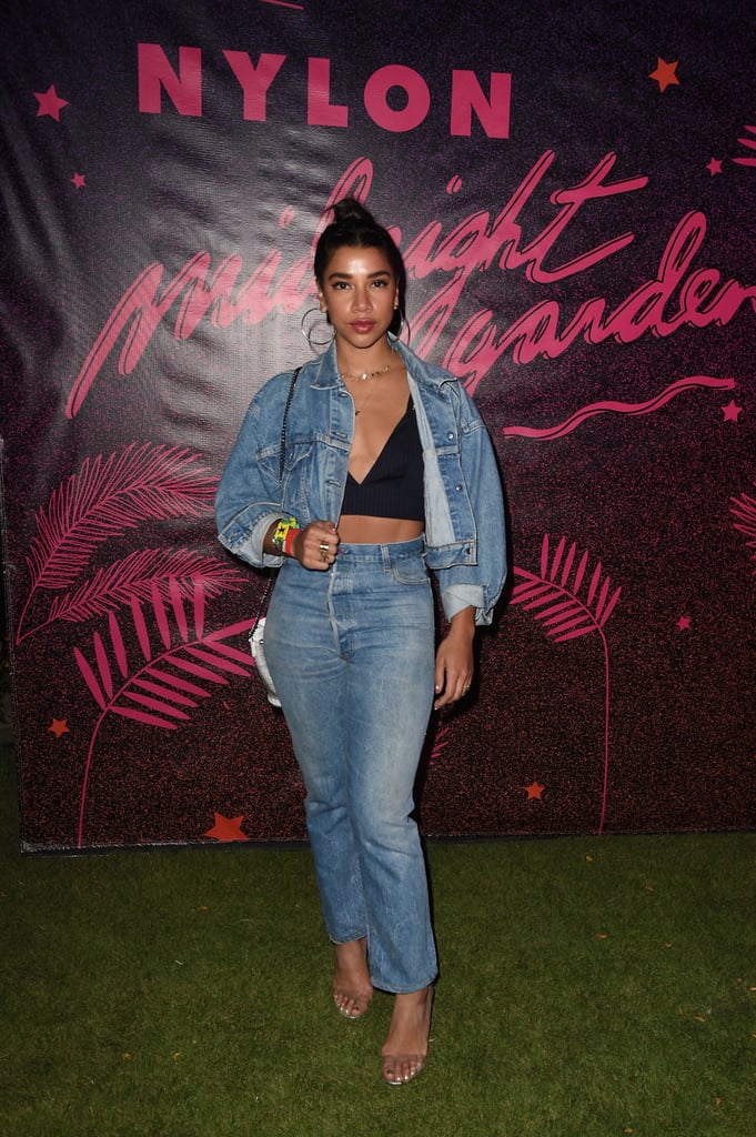 Hannah Bronfman