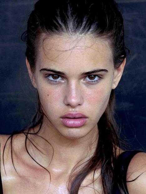 Zoe Aggeliki